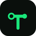 TARA