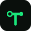 TARA