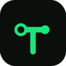 TARA