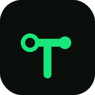TARA