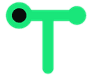 TARA